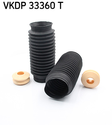 Kit parapolvere, Ammortizzatore - VKDP 33360 T SKF